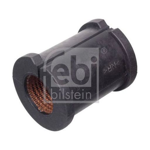 Febi Anti Roll Bar Mounting Bracket Front 102317