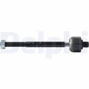Delphi Stabiliser Drop Link Front fits Lynk & Co 01 2018-2019