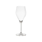 Gimex Royal Line White Wine Glass 250ml 2 Pieces Gimex - Dynamic Drive