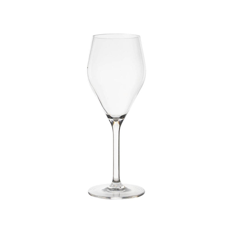 Gimex Royal Line White Wine Glass 250ml 2 Pieces Gimex - Dynamic Drive