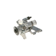 Bosch Power Steering Hydraulic Pump K S00 000 756