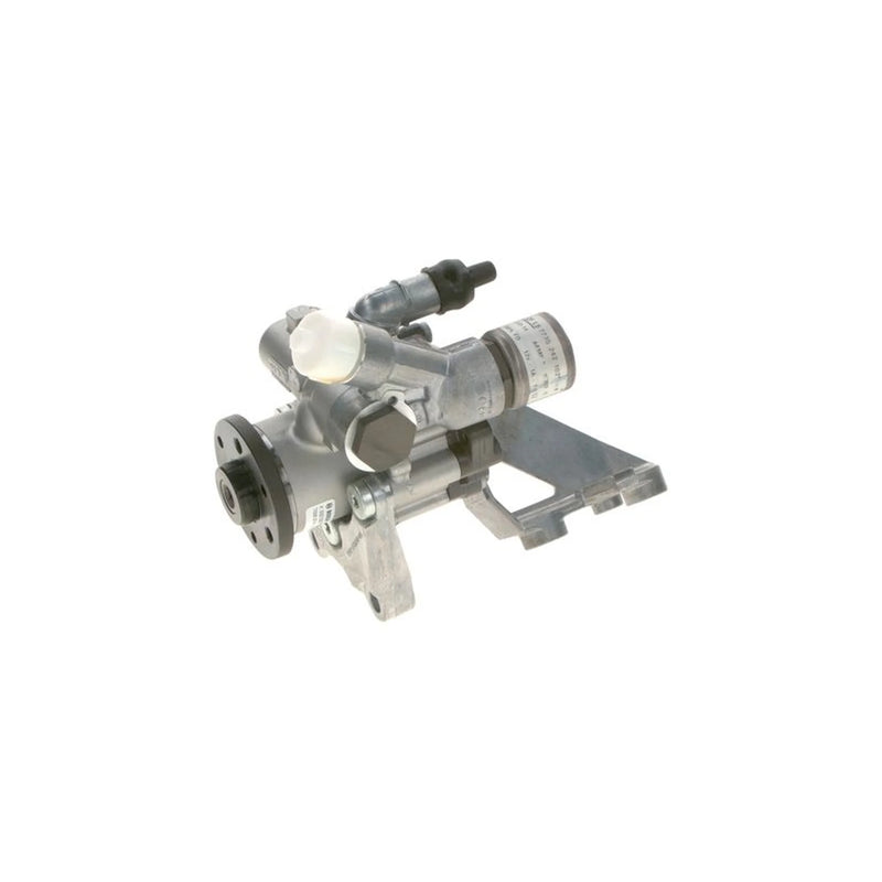 Bosch Power Steering Hydraulic Pump K S00 000 756