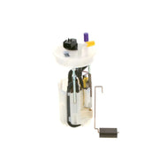 Bosch Fuel Tank Sender Unit in the fuel tank 0 986 580 946