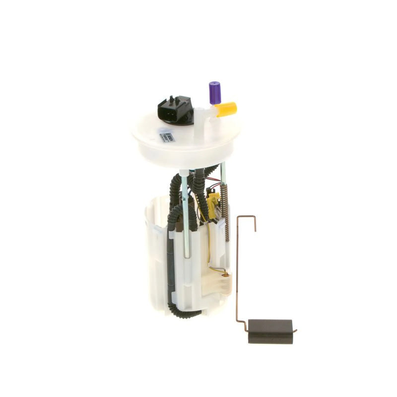 Bosch Fuel Tank Sender Unit in the fuel tank 0 986 580 946