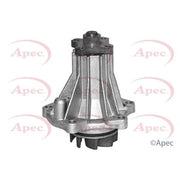 Apec Engine Cooling Water Pump AWP1188