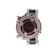 Apec Car Alternator 12V fits Toyota Rav 4 IV 2012-2018 2.0
