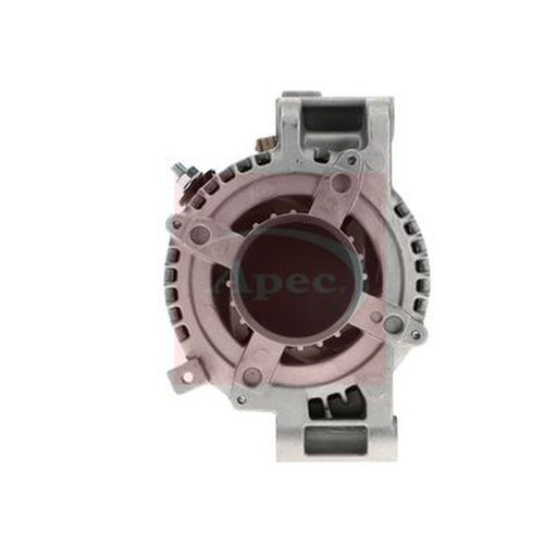 Apec Car Alternator 12V fits Toyota Rav 4 IV 2012-2018 2.0