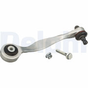 Delphi Control/Trailing Arm Upper fits Audi A4 B5 1994-2001