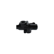 Bosch Power Steering Control Valve