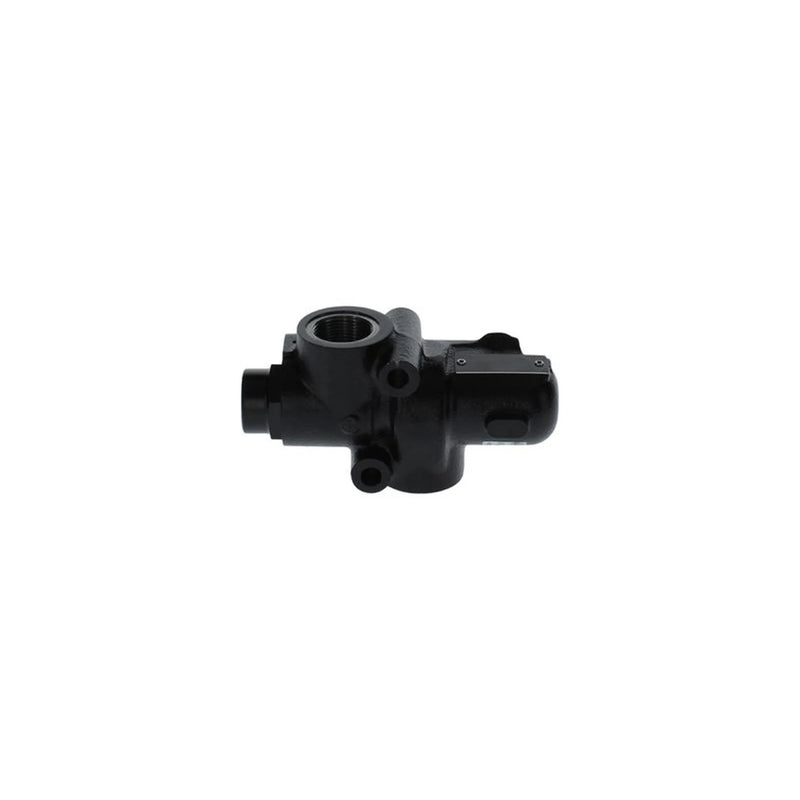 Bosch Power Steering Control Valve