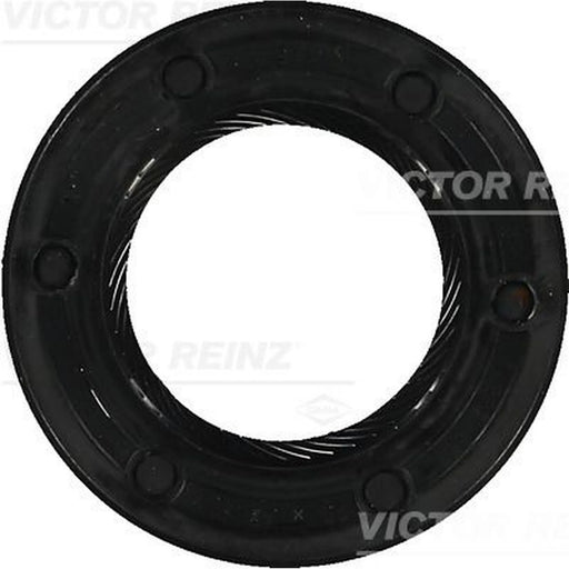 Victor Reinz Crankshaft Shaft Seal 47mm OD ID Wide 81-24056-00