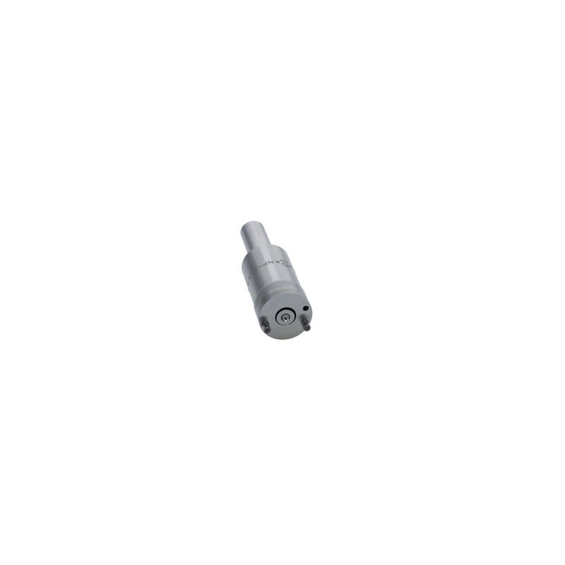 Bosch Injector Nozzle Repair Kit