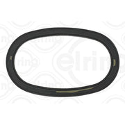 Elring Audi / VW Automatic Transmission Oil Seal fits Audi A3 2014-2021 1.4