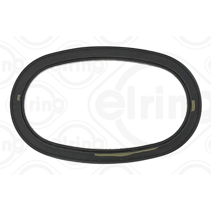 Elring Audi / VW Automatic Transmission Oil Seal fits Audi A3 2014-2021 1.4