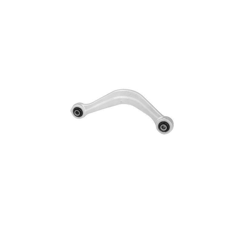Delphi Control/Trailing Arm Right fits Hyundai Sonata VII 2014-2019 2.0 2.4