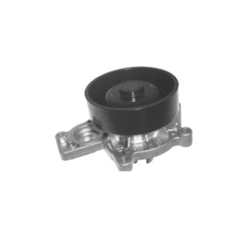 Comline Engine Cooling Water Pump fits BMW 1 2019 on