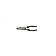 Carlyle Tools 200mm Heavy Duty Cutting Plier - image 1