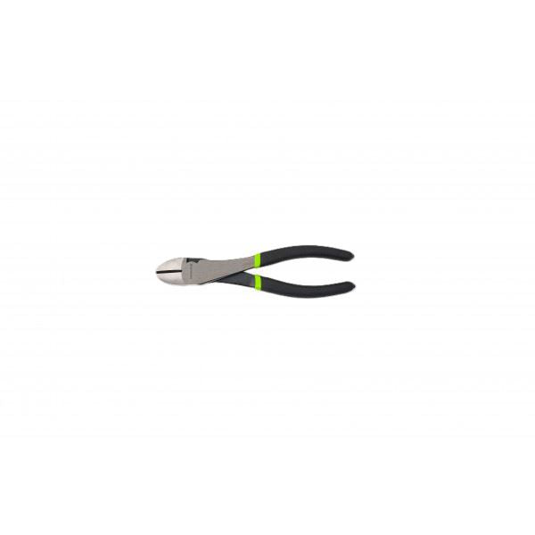 Carlyle Tools 200mm Heavy Duty Cutting Plier - image 1