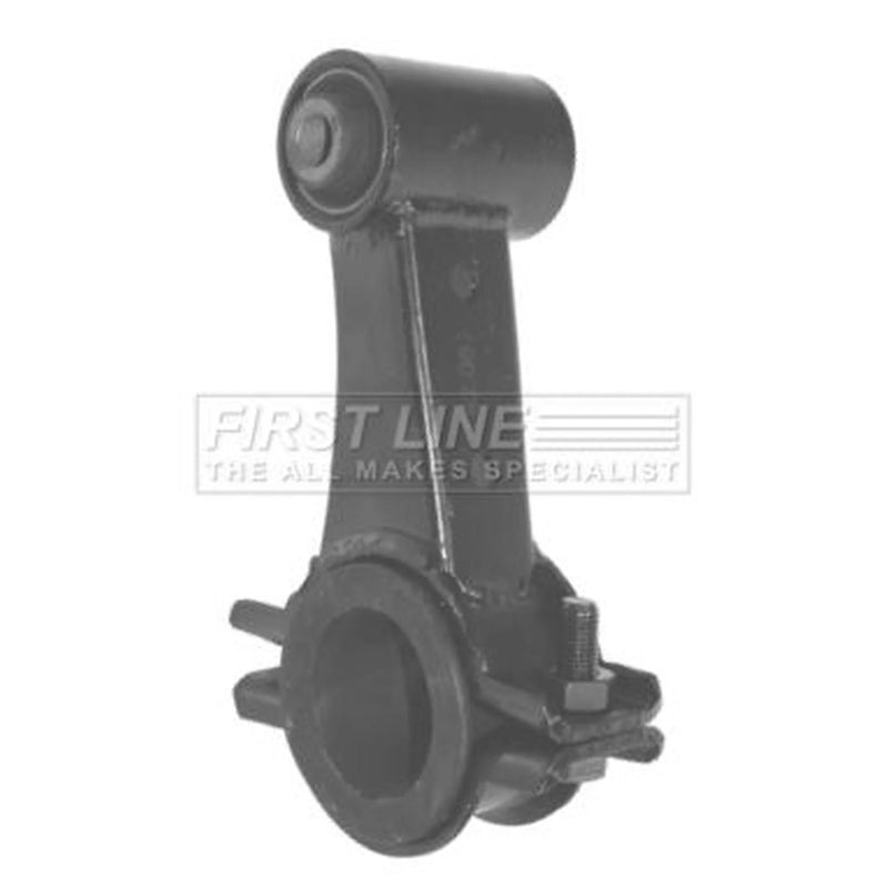 First Line Stabiliser Bar Link Coupling Rod fits Mercedes-Benz M-Class 1998-2005