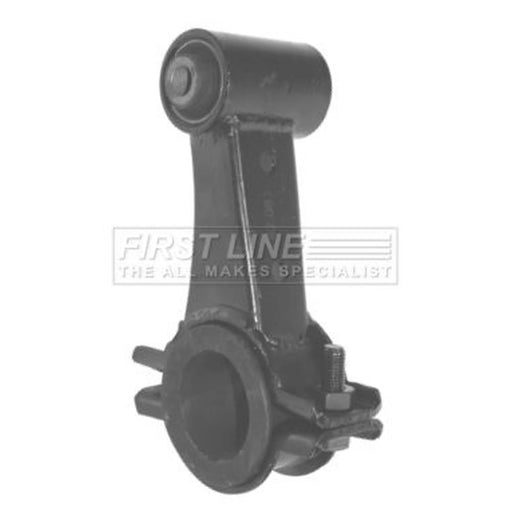 First Line 2 x Stabiliser Bar Links fits Mercedes-Benz M-Class 1998-2005