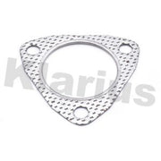 Klarius Exhaust Pipe Gasket OD