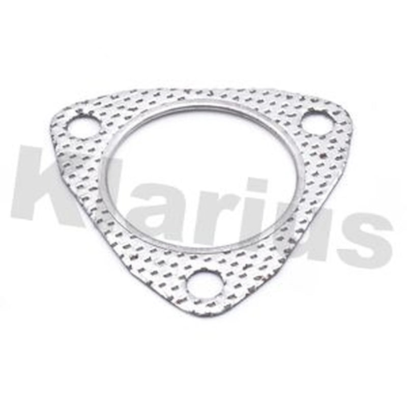 Klarius Exhaust Pipe Gasket OD