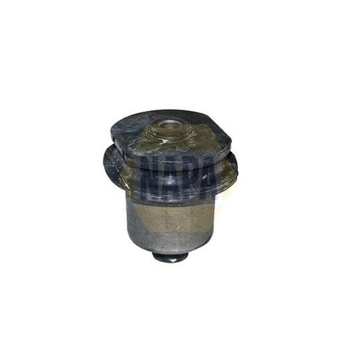 NAPA Axle Beam Bushing Rear Right NST8512
