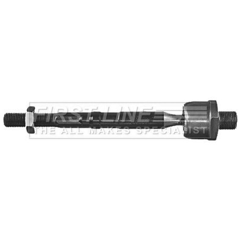 First Line Stabiliser Drop Link fits Suzuki Swift III 2010-2017 1.2 1.3 1.6