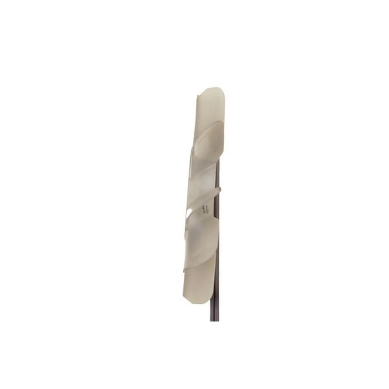 Mahle Radiator Cooling Fan Blade fits Toyota Land Cruiser Colorado 1995-2002 3.0