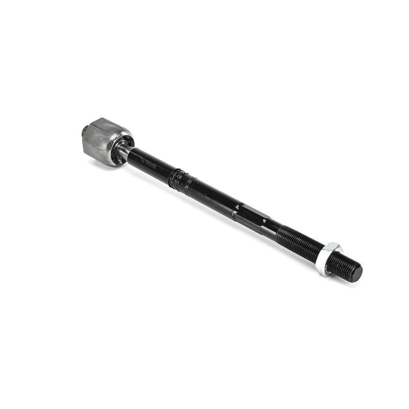 Delphi Stabiliser Drop Link Front fits Jaguar E-Pace 2017-2018 2.0