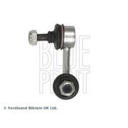 Blue Print Stabiliser Bar Link Coupling Rod ADC48519