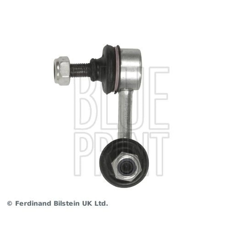 Blue Print Stabiliser Bar Link Coupling Rod ADC48519