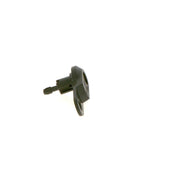 Bosch Alternator Overrunning Freewheel Clutch