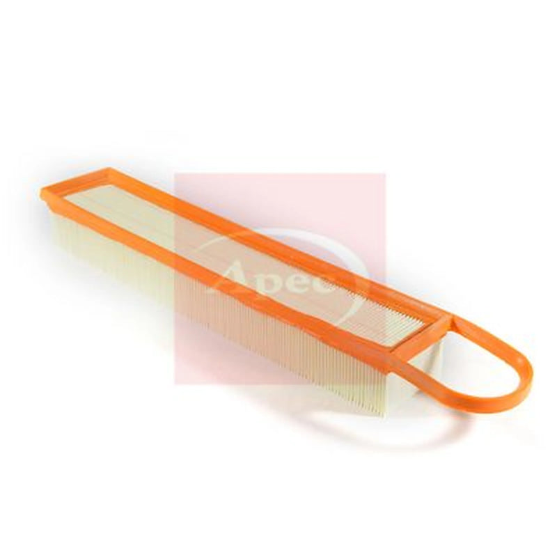 Apec Engine Air Filter AFA1176