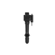 Hella Ignition Coil Pack fits Mercedes-Benz A-Class 2012-2018