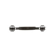 Delphi Control/Trailing Arm Front fits BMW 1 Sports Hatch 2011-2019