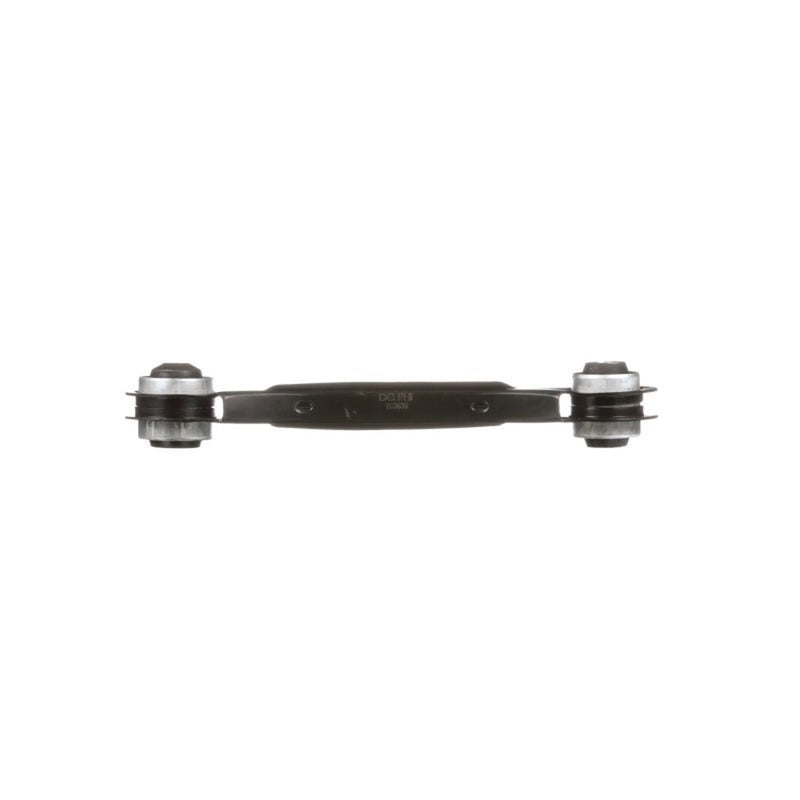 Delphi Control/Trailing Arm Front fits BMW 1 Sports Hatch 2011-2019