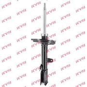 KYB Shock Absorber Damper Strut Rear Left fits Lexus Rx 2005-2008