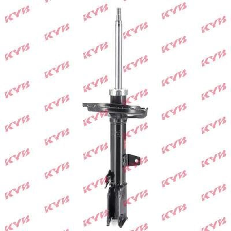 KYB Shock Absorber Damper Strut Rear Left fits Lexus Rx 2005-2008