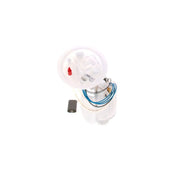 Bosch Fuel Tank Sender Unit in the fuel tank fits Mini Mini Clubman 2014-2024