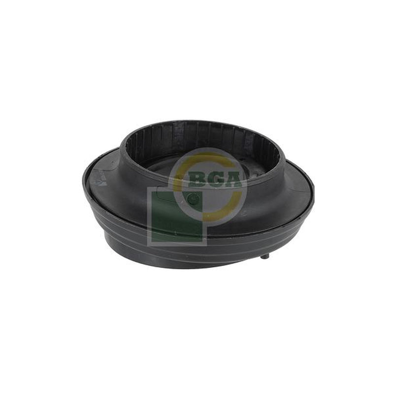 BGA Rolling Bearing Suspension Strut Support Mount Front fits Citroën Berlingo