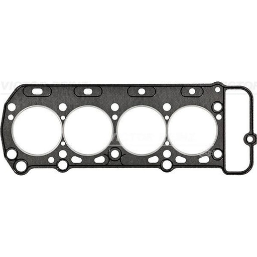 Victor Reinz Cylinder Head Gasket Thick 61-52277-10