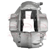 Apec 2 x Front Brake Calipers fits Porsche 911 1980-1983 3.0