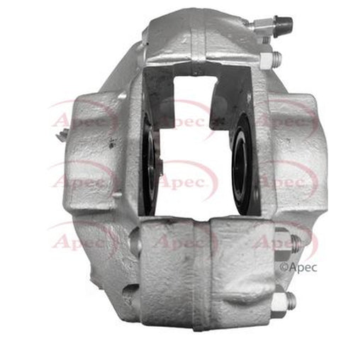 Apec 2 x Front Brake Calipers fits Porsche 911 1980-1983 3.0