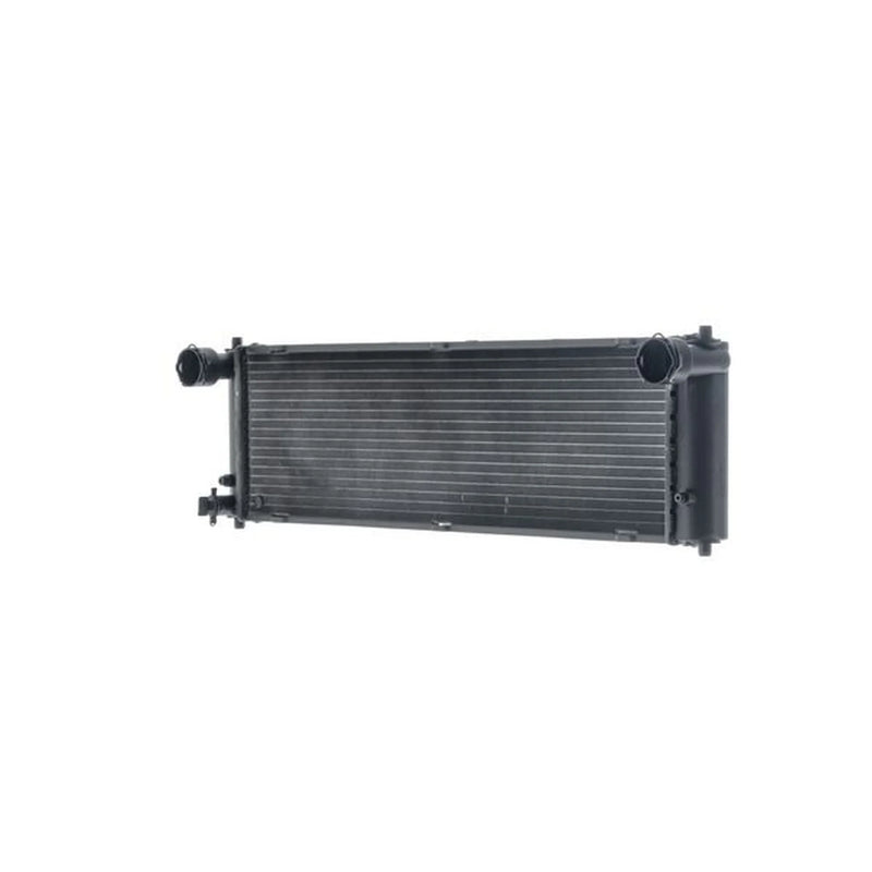 Mahle Engine Radiator fits Porsche 911 2000-2012 3.6 3.8 4.0