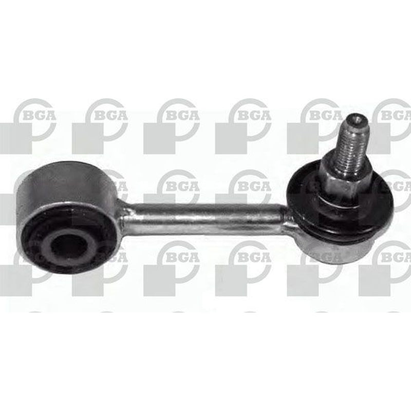 BGA Stabiliser Bar Link Coupling Rod Front Right fits VW Transporter 1990-2003