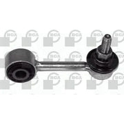 BGA Stabiliser Bar Link Coupling Rod Front Right LS9601
