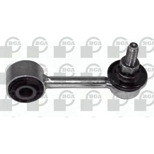 BGA Stabiliser Bar Link Coupling Rod Front Right LS9601