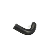 Gates Radiator Coolant Hose 380mm ID fits Honda Cr-V I 1995-2002 2.0