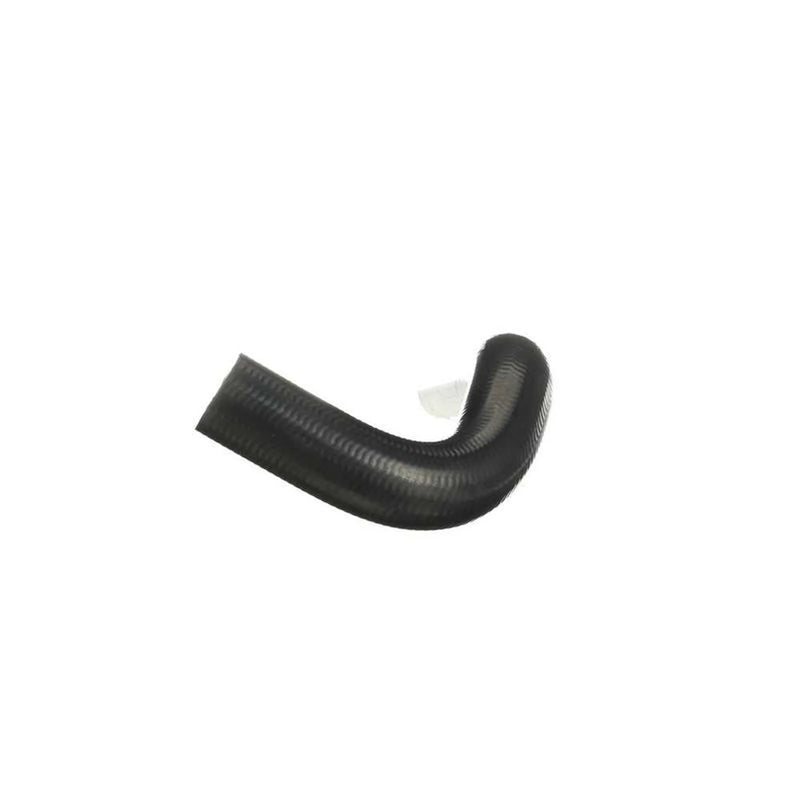 Gates Radiator Coolant Hose 380mm ID fits Honda Cr-V I 1995-2002 2.0
